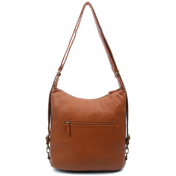 Ampere creations the lisa convertible backpack sale