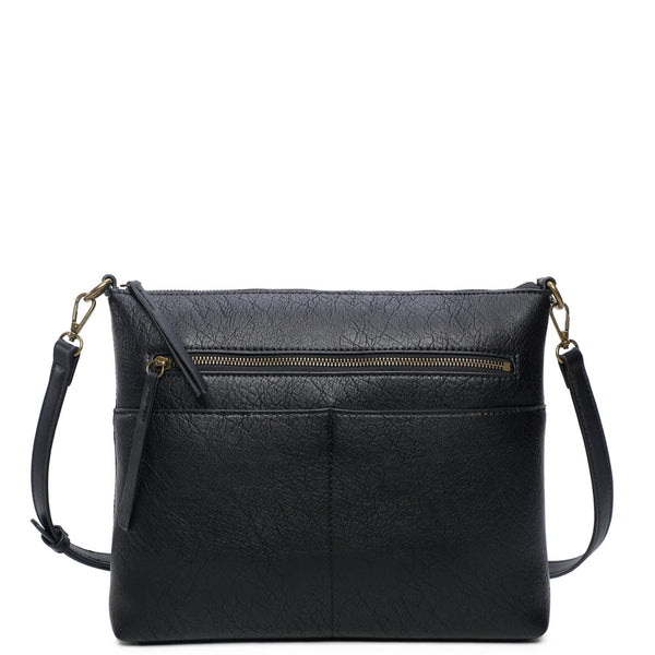 Fossil fiona discount large crossbody bag