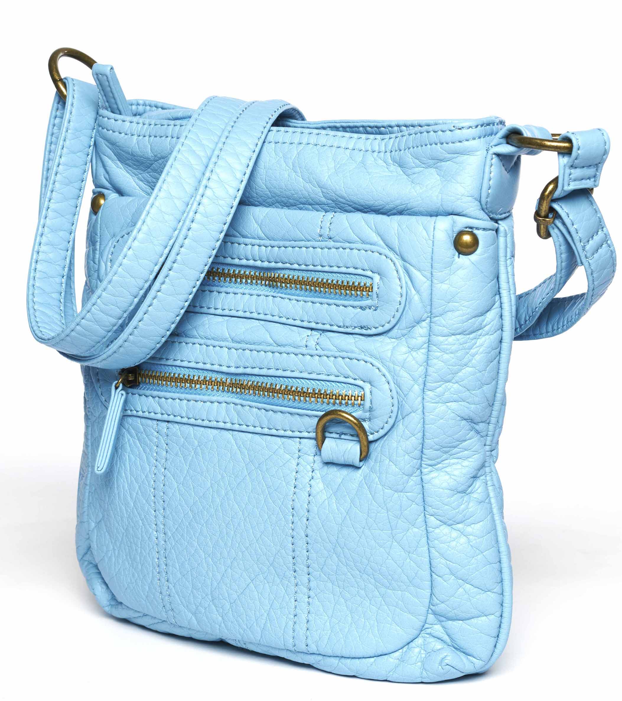 Serenity cross body bag sale