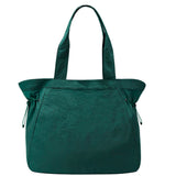 Amelie's Water Repellent Daily Active Nylon Tote